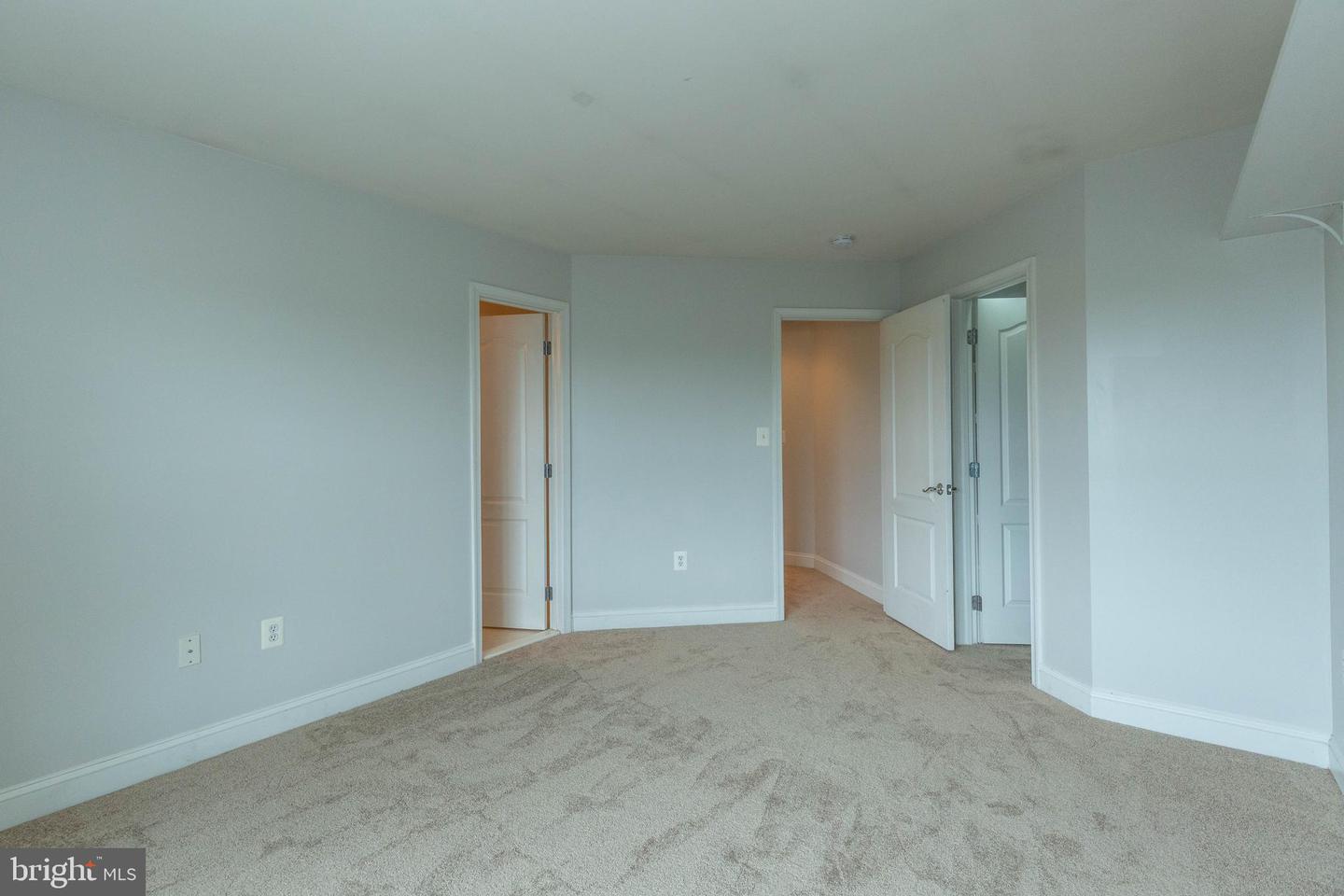 391 Sheerer Dr Property Photo 32