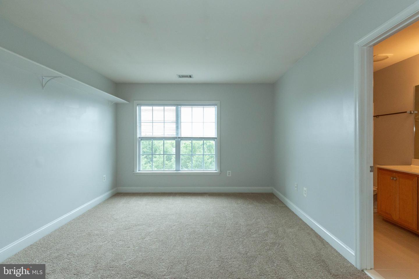 391 Sheerer Dr Property Photo 34