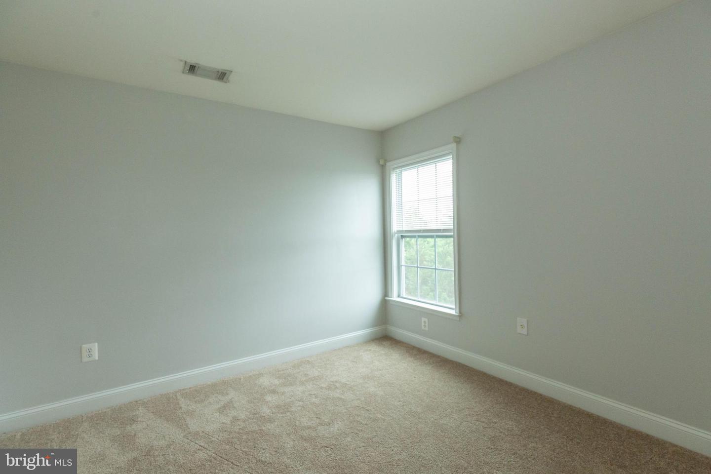 391 Sheerer Dr Property Photo 35