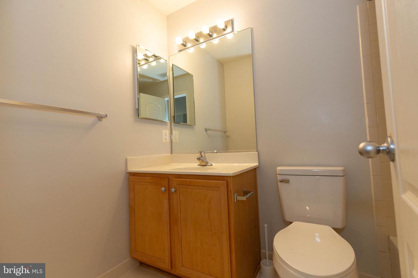 391 Sheerer Dr Property Photo 36