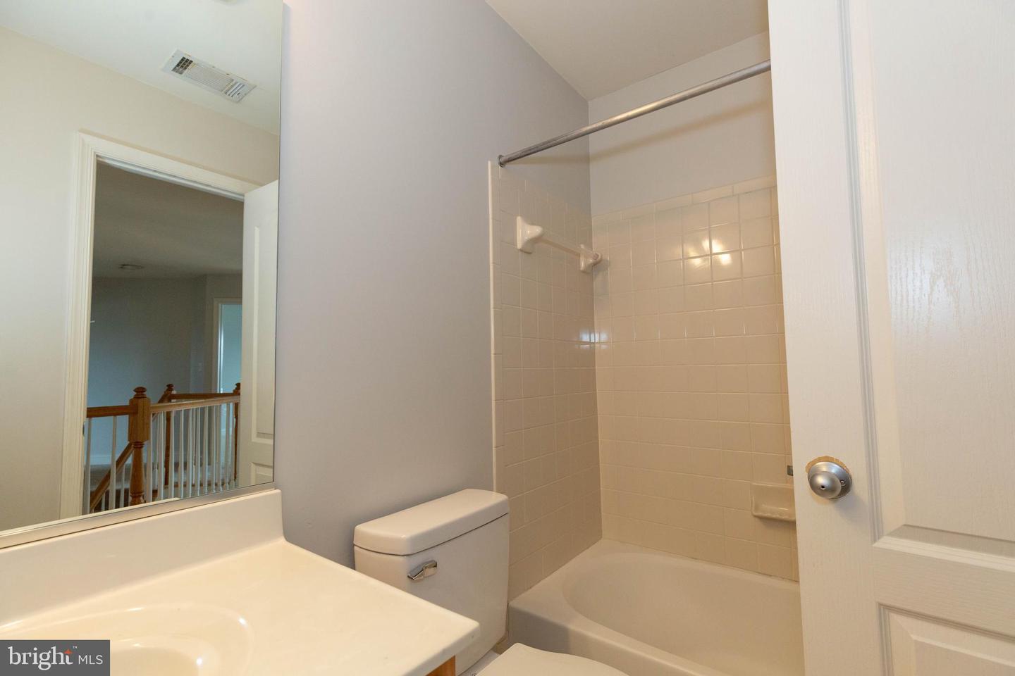 391 Sheerer Dr Property Photo 37