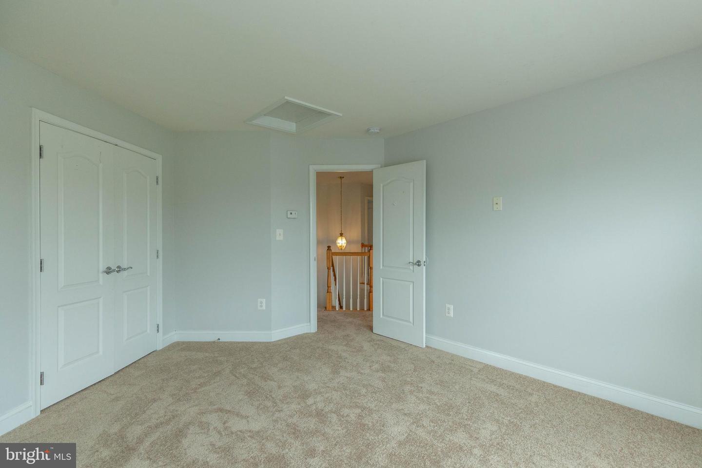391 Sheerer Dr Property Photo 38