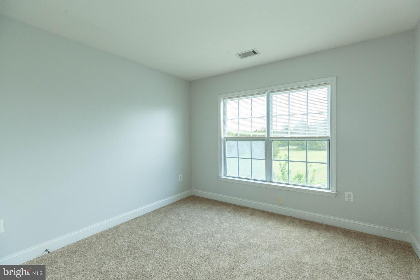 391 Sheerer Dr Property Photo 39