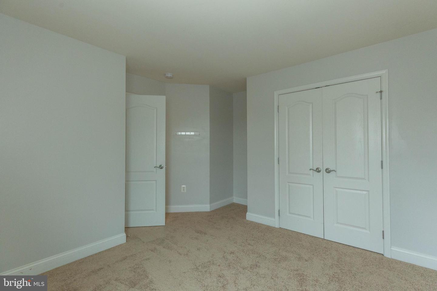 391 Sheerer Dr Property Photo 41