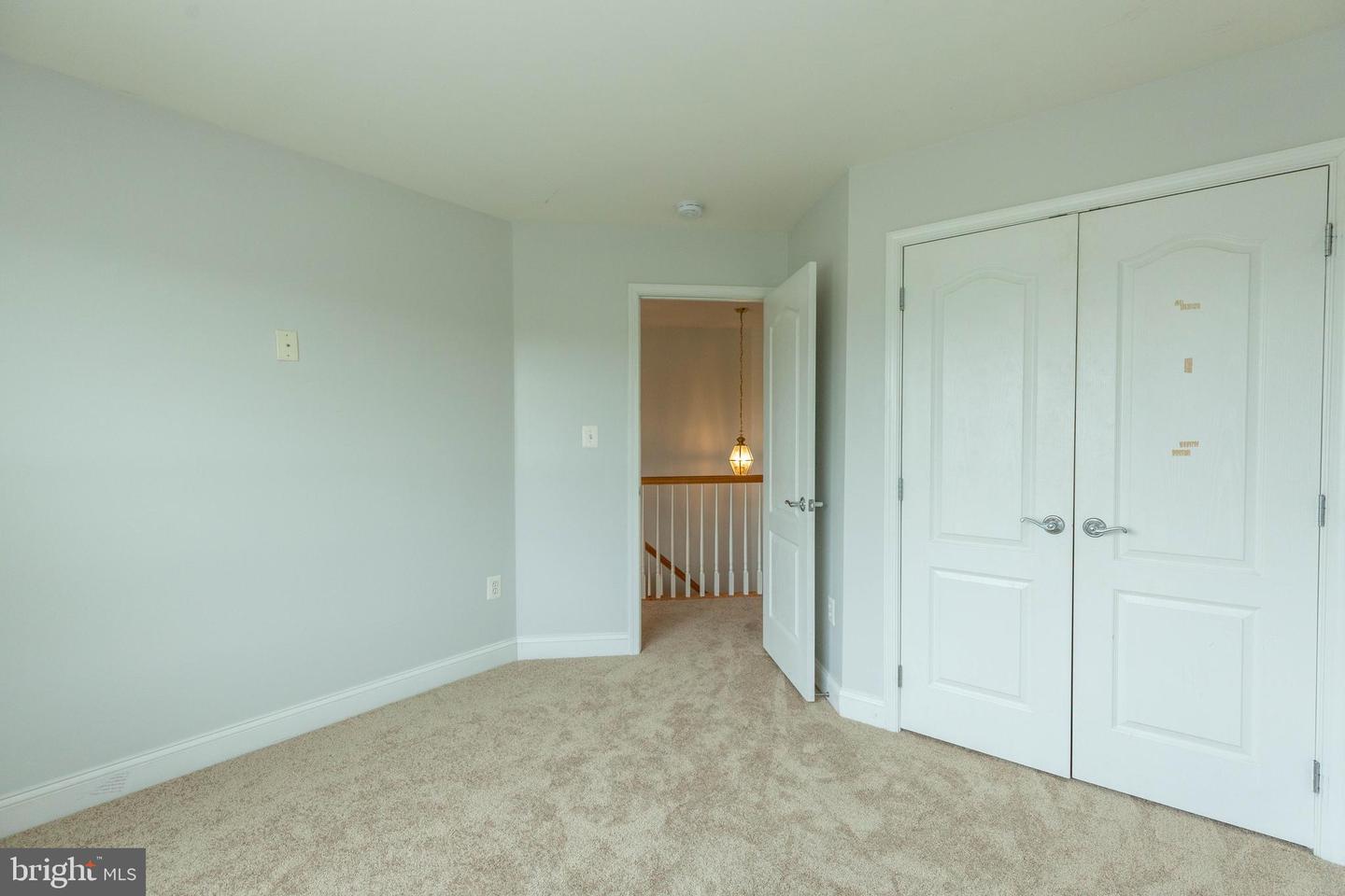 391 Sheerer Dr Property Photo 42