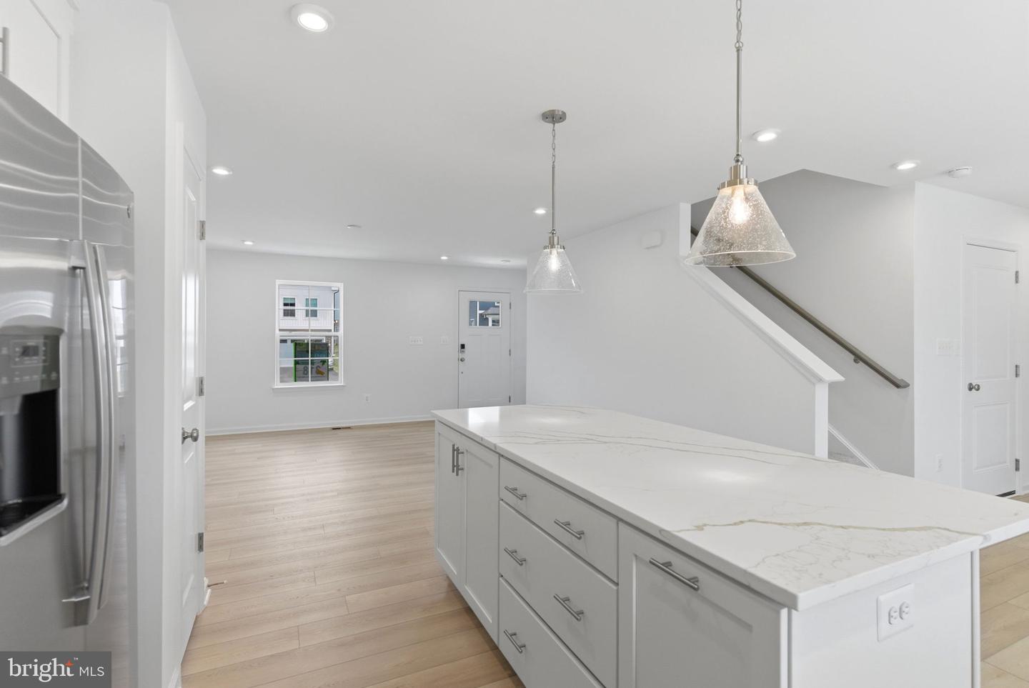 123 Grayling Rd Property Photo 8