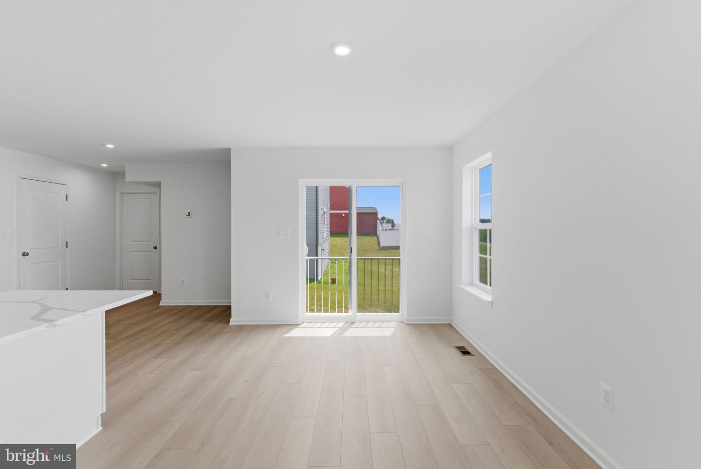 123 Grayling Rd Property Photo 9