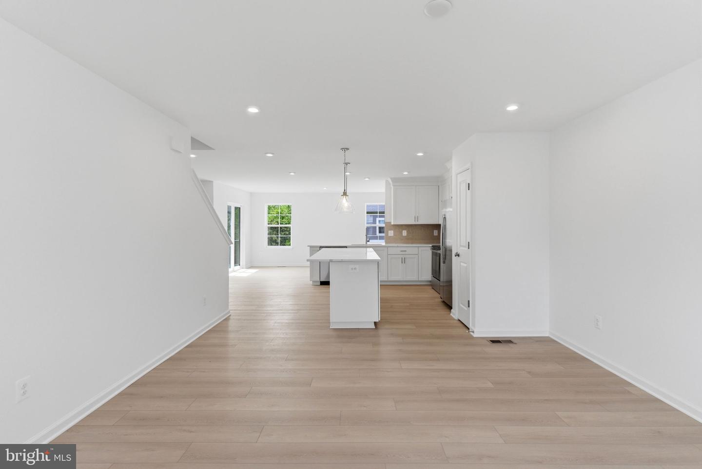 123 Grayling Rd Property Photo 10