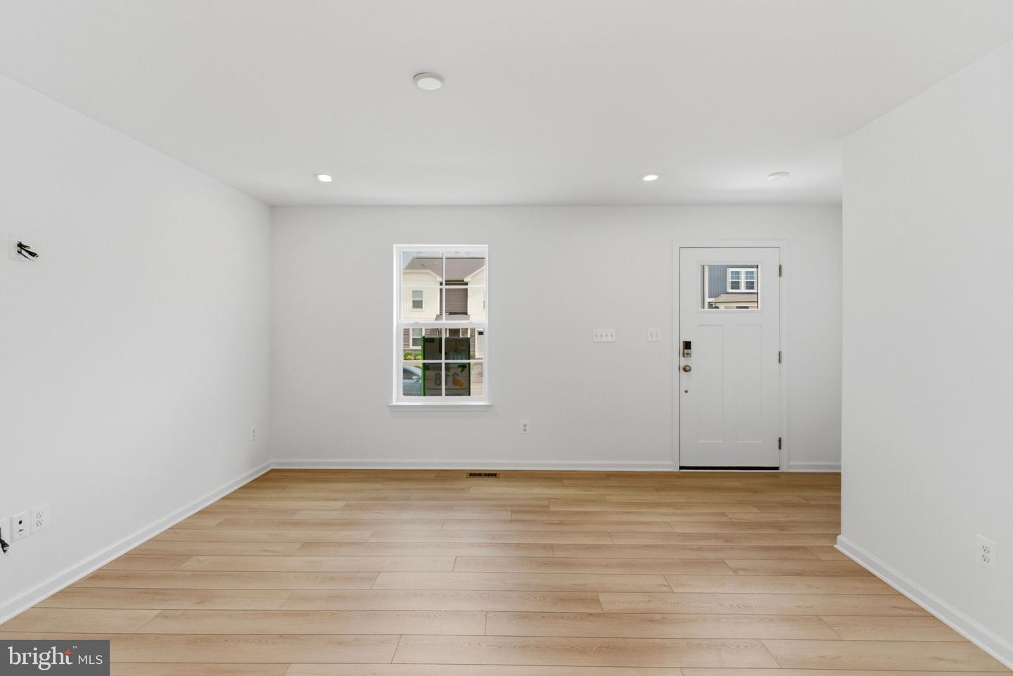 123 Grayling Rd Property Photo 11