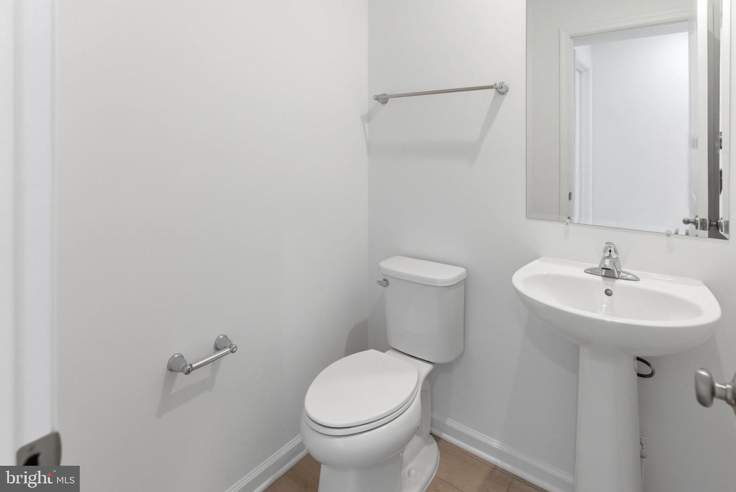 123 Grayling Rd Property Photo 12