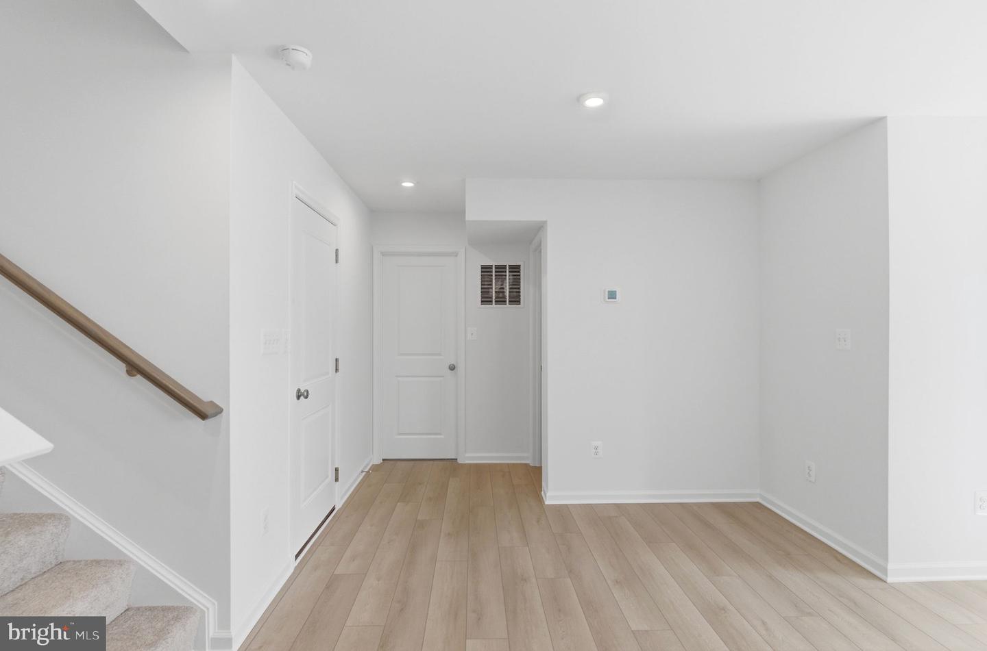 123 Grayling Rd Property Photo 13