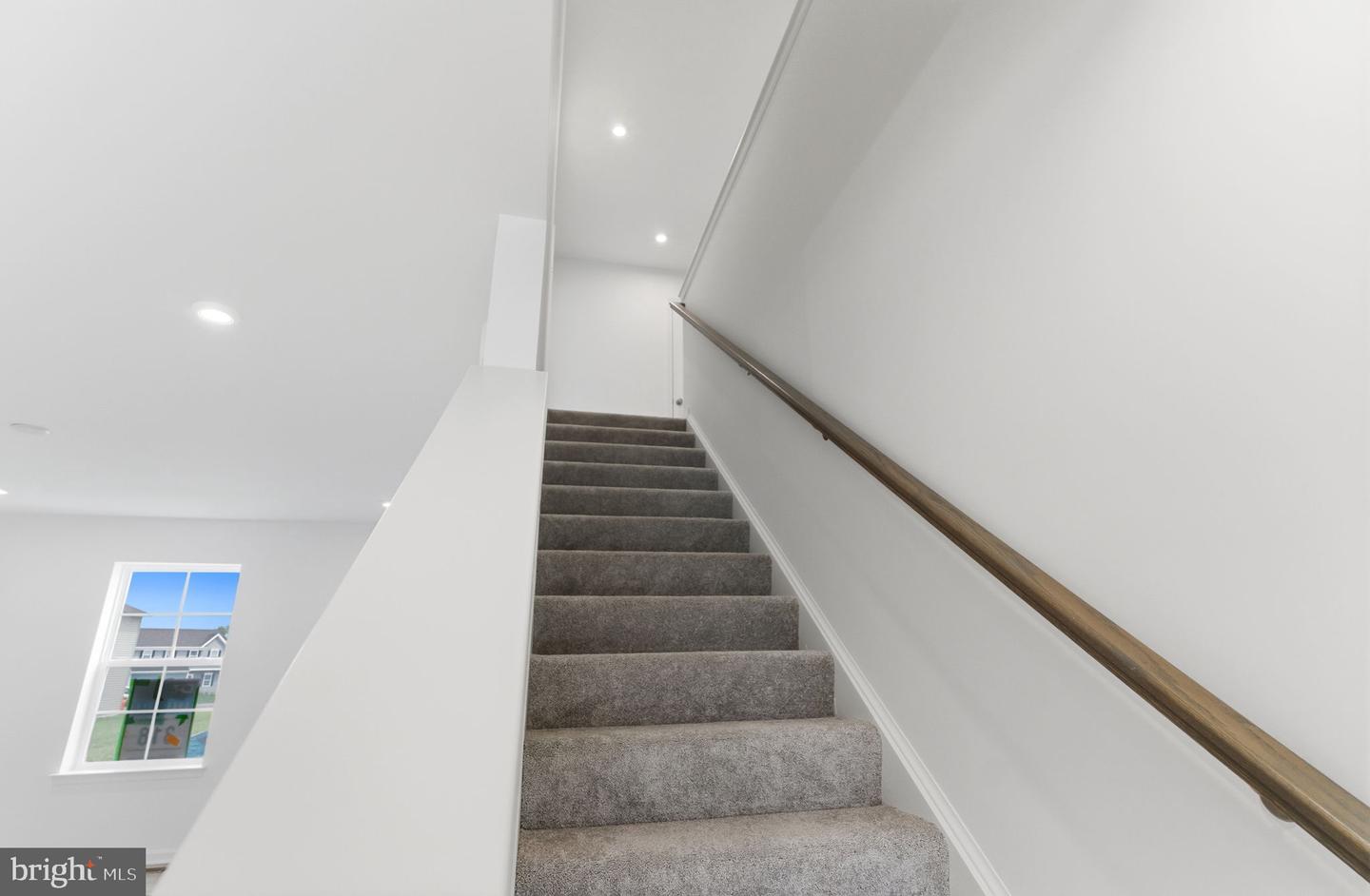 123 Grayling Rd Property Photo 14