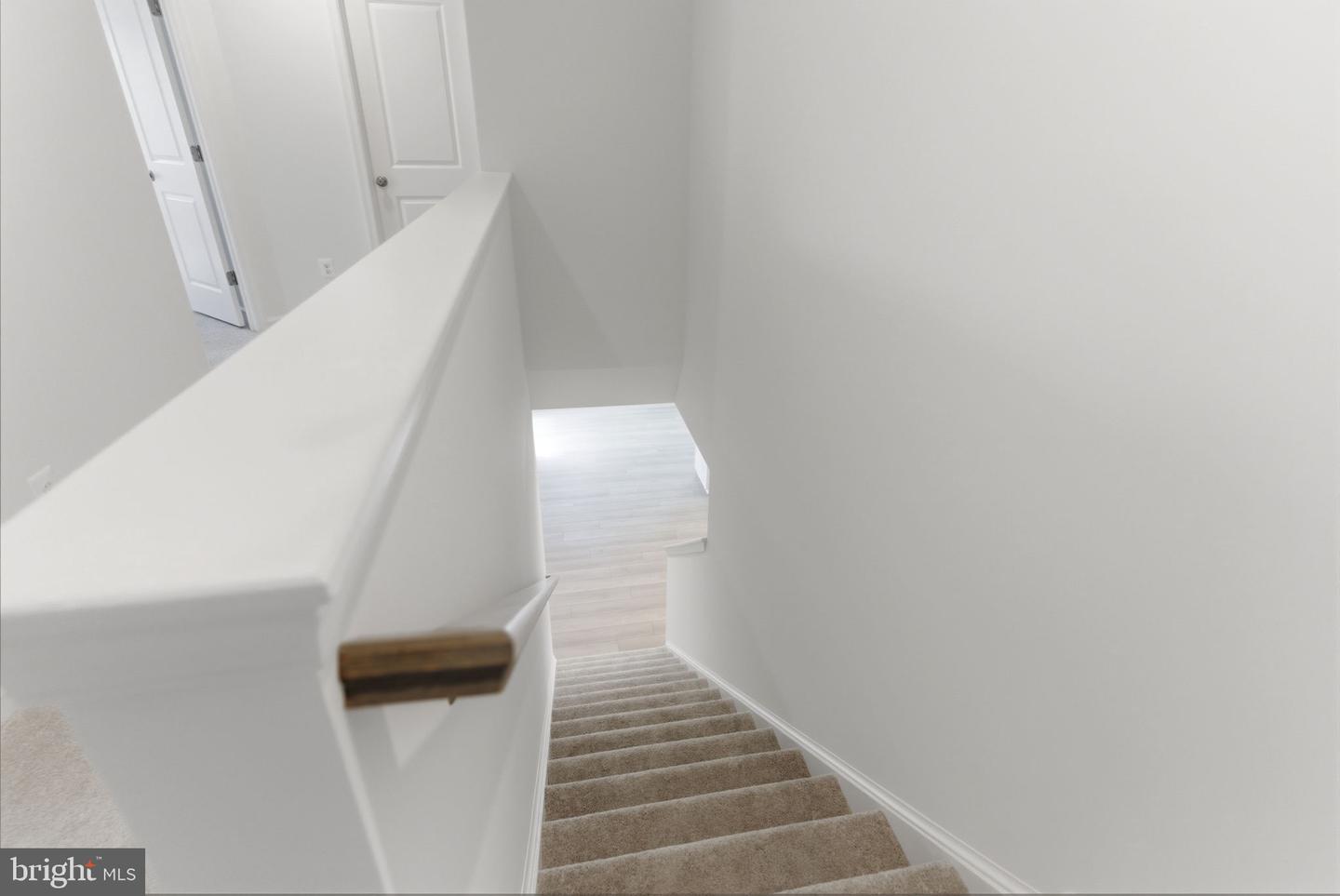 123 Grayling Rd Property Photo 15