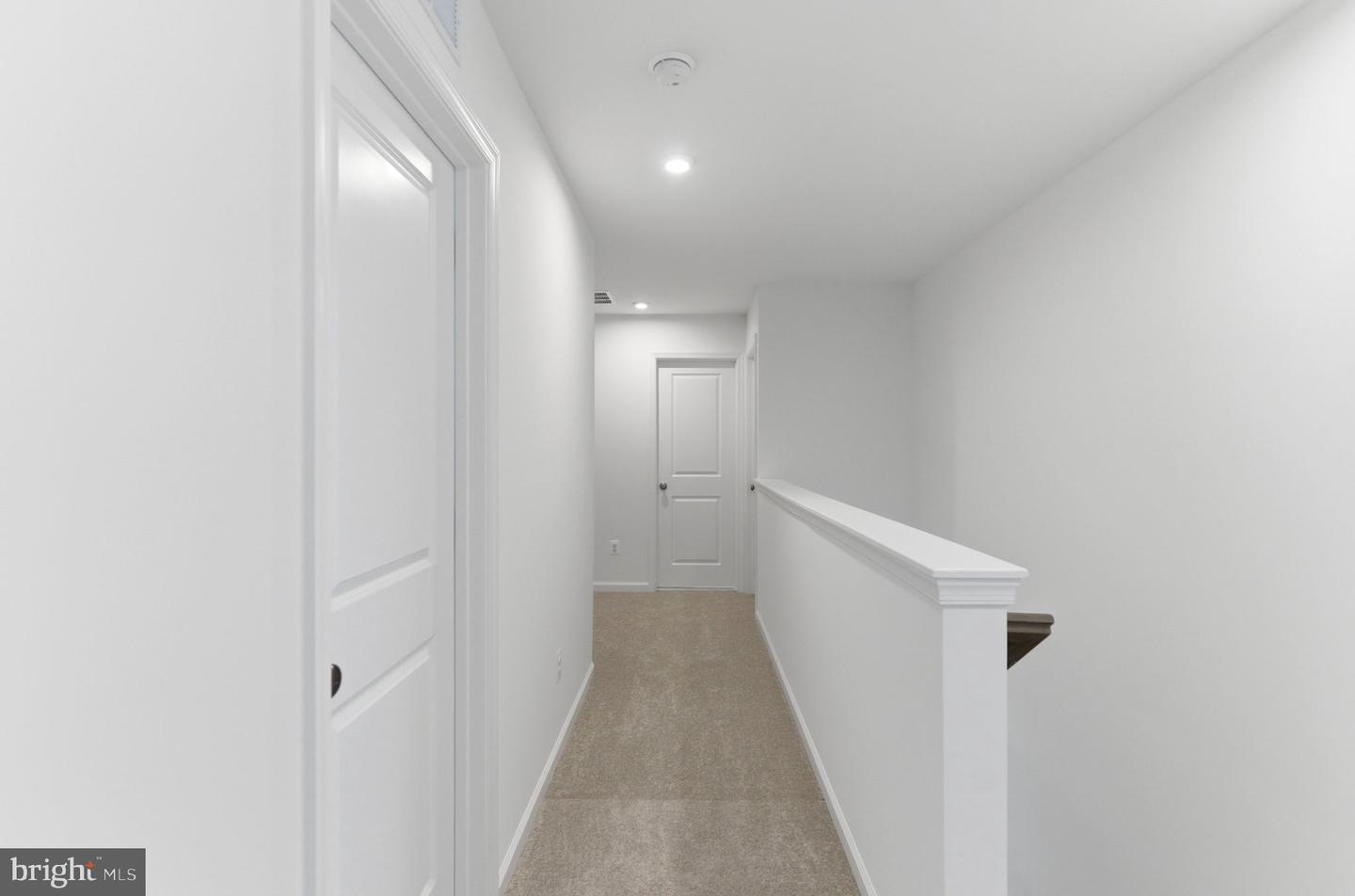 123 Grayling Rd Property Photo 16