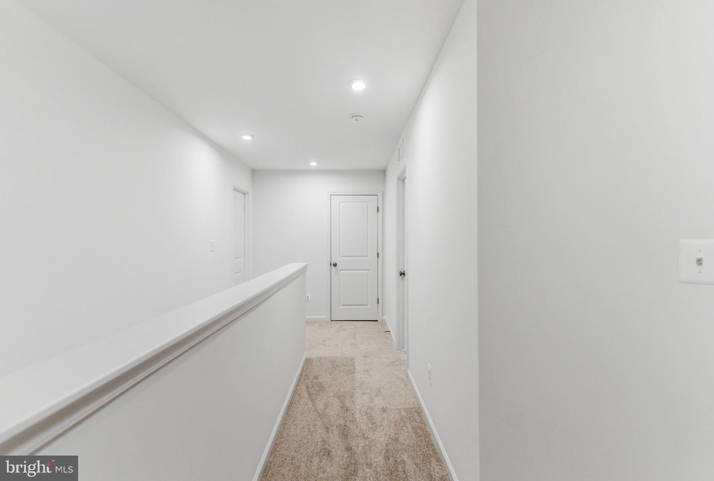 123 Grayling Rd Property Photo 17