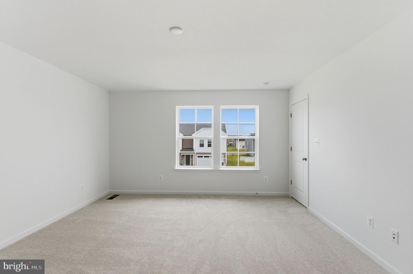 123 Grayling Rd Property Photo 18