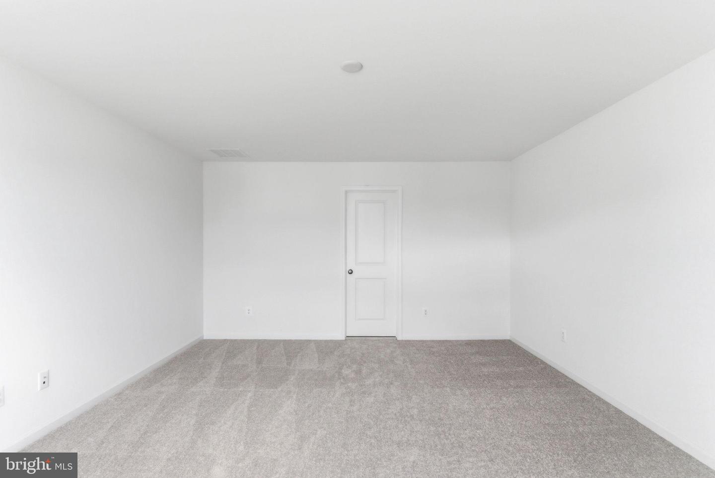 123 Grayling Rd Property Photo 19