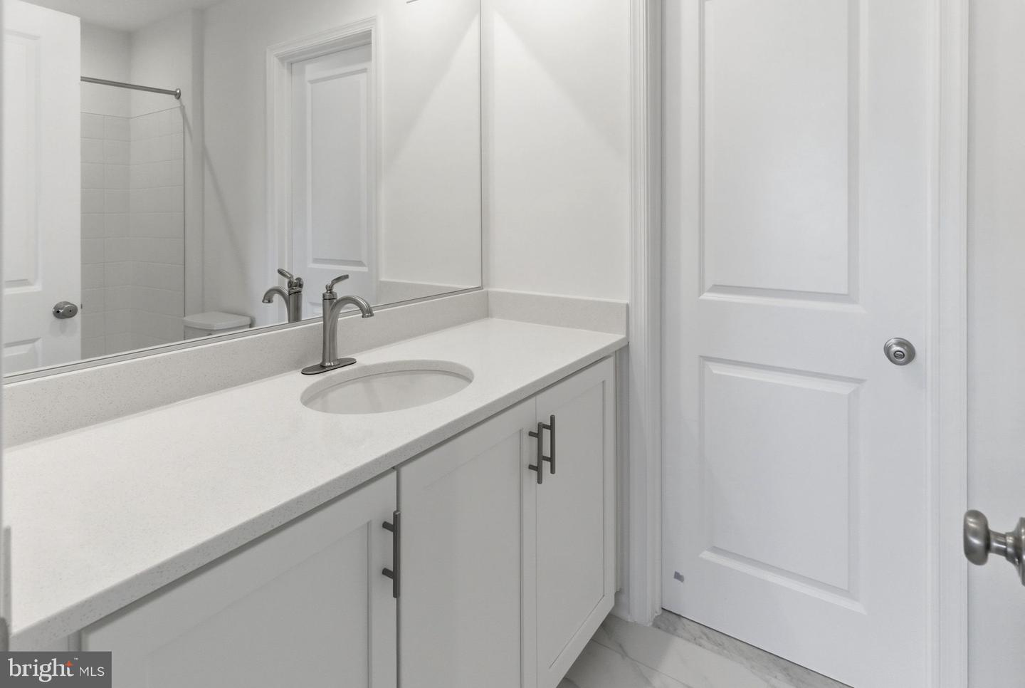 123 Grayling Rd Property Photo 20