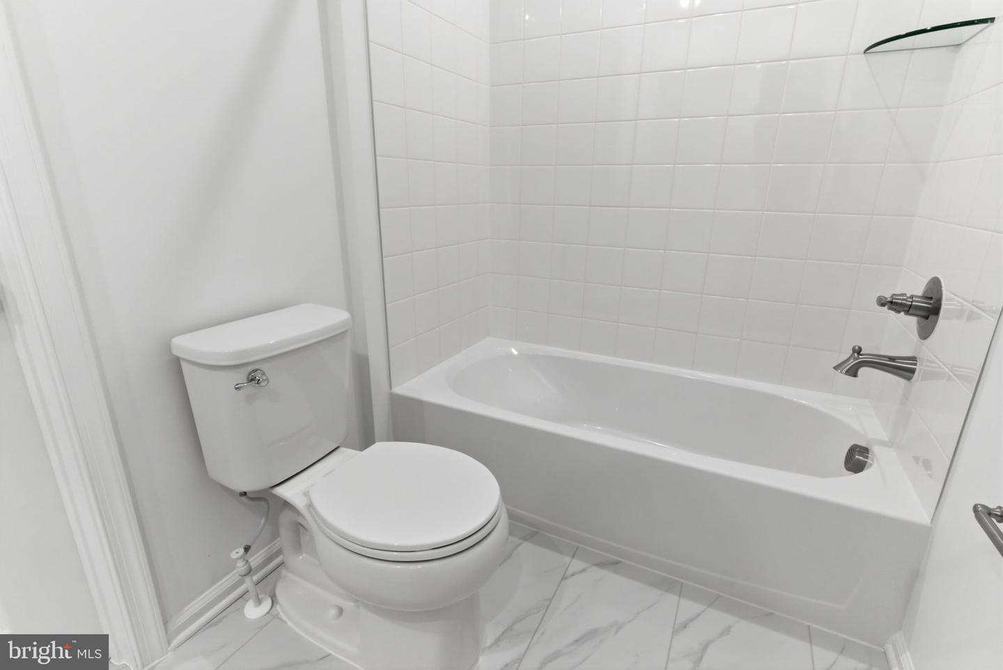 123 Grayling Rd Property Photo 21