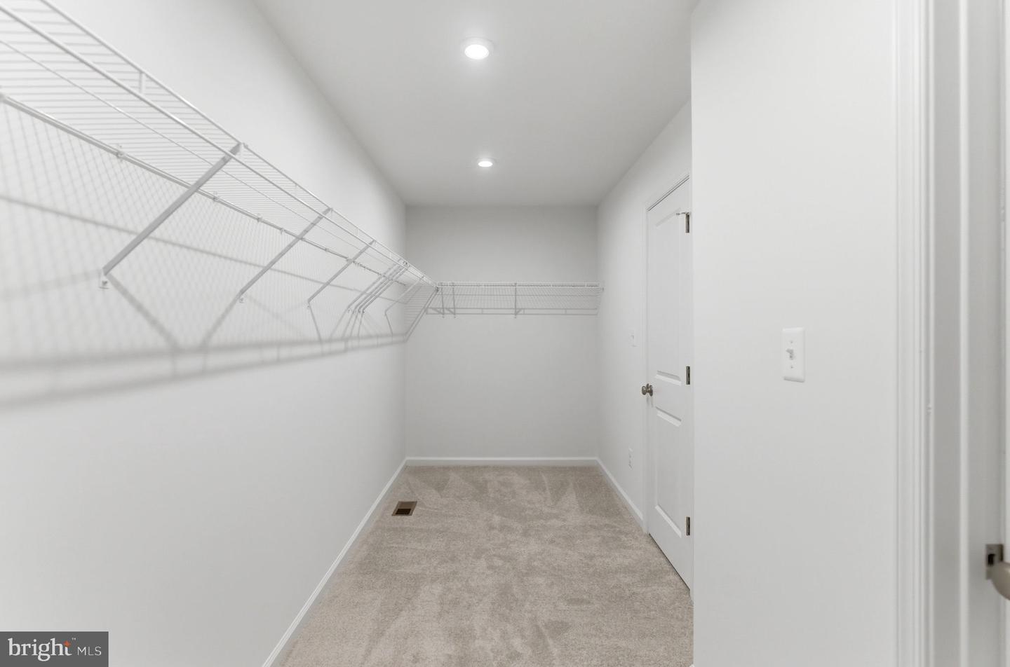 123 Grayling Rd Property Photo 22