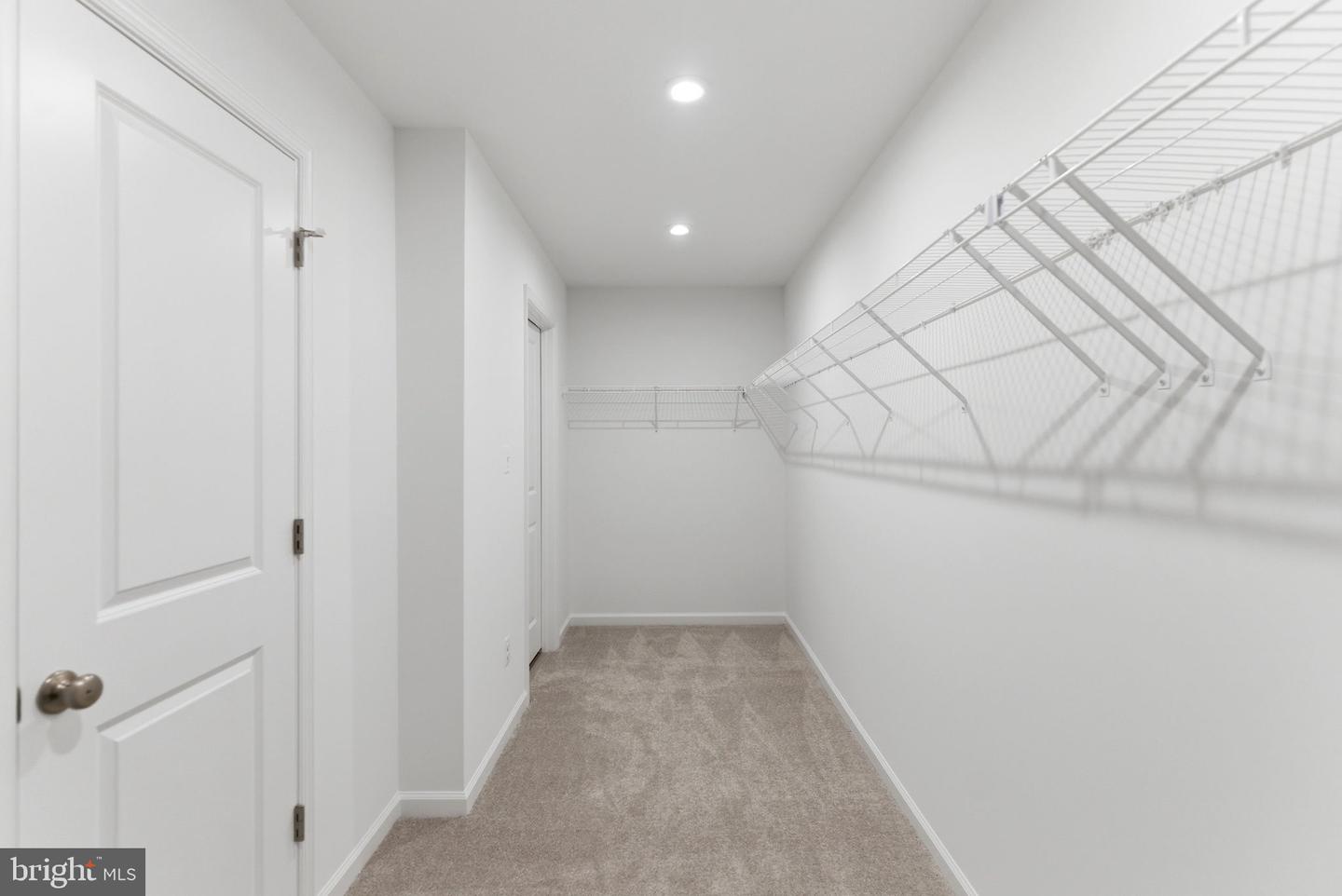 123 Grayling Rd Property Photo 23