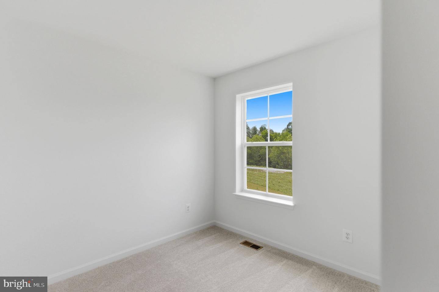 123 Grayling Rd Property Photo 24