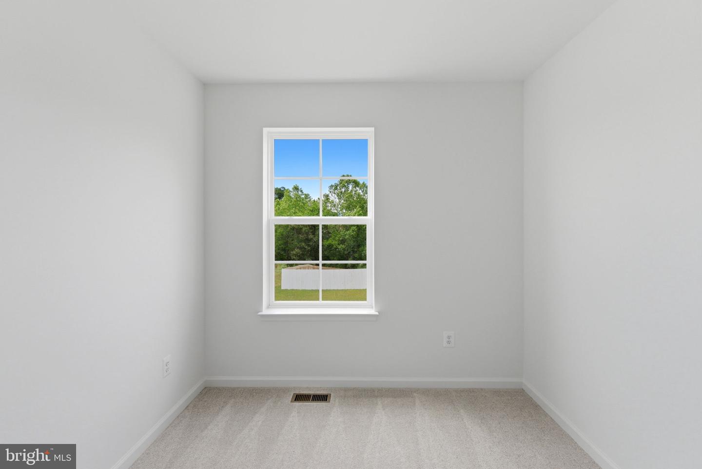 123 Grayling Rd Property Photo 25