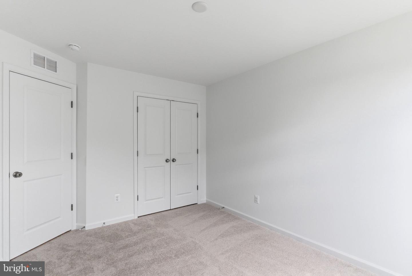 123 Grayling Rd Property Photo 26