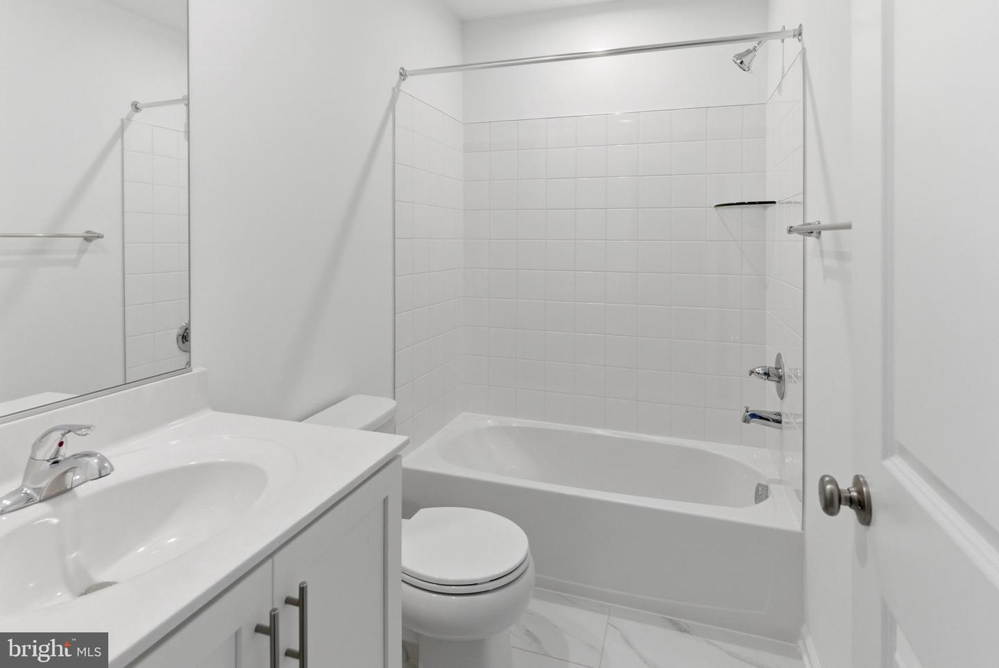 123 Grayling Rd Property Photo 27