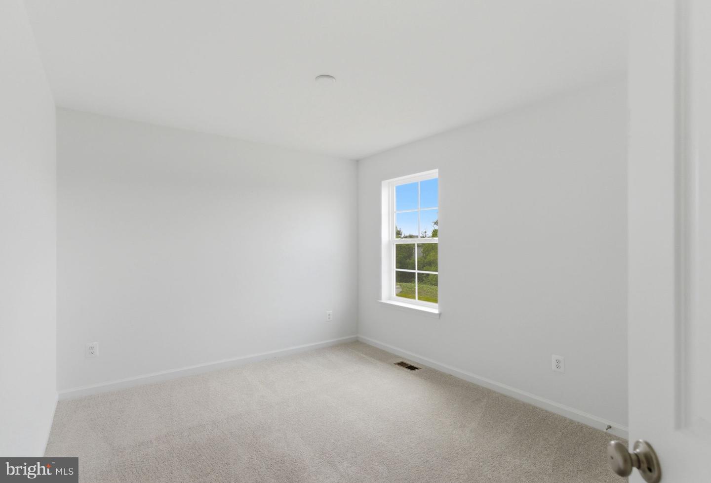 123 Grayling Rd Property Photo 29