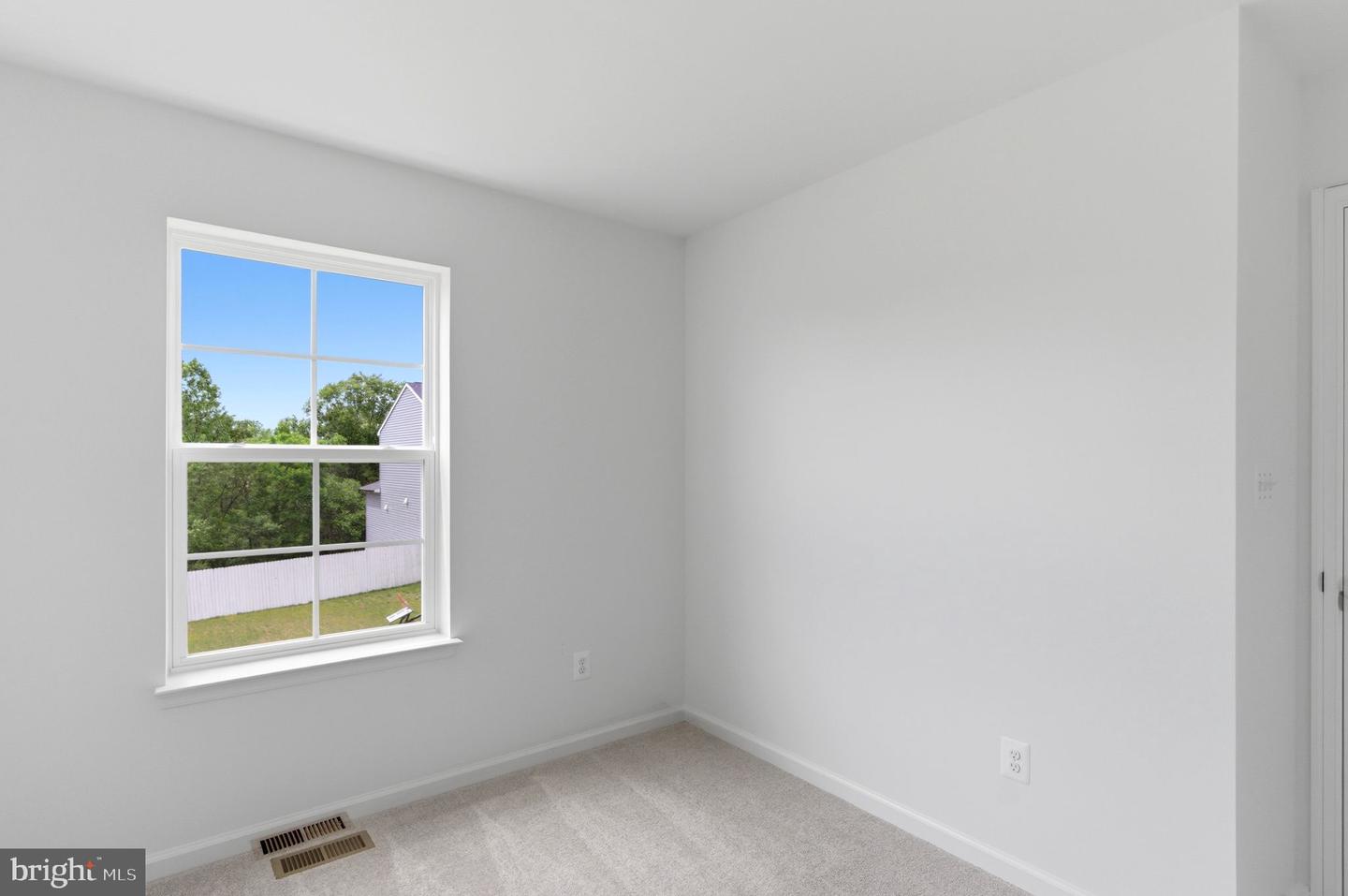 123 Grayling Rd Property Photo 30