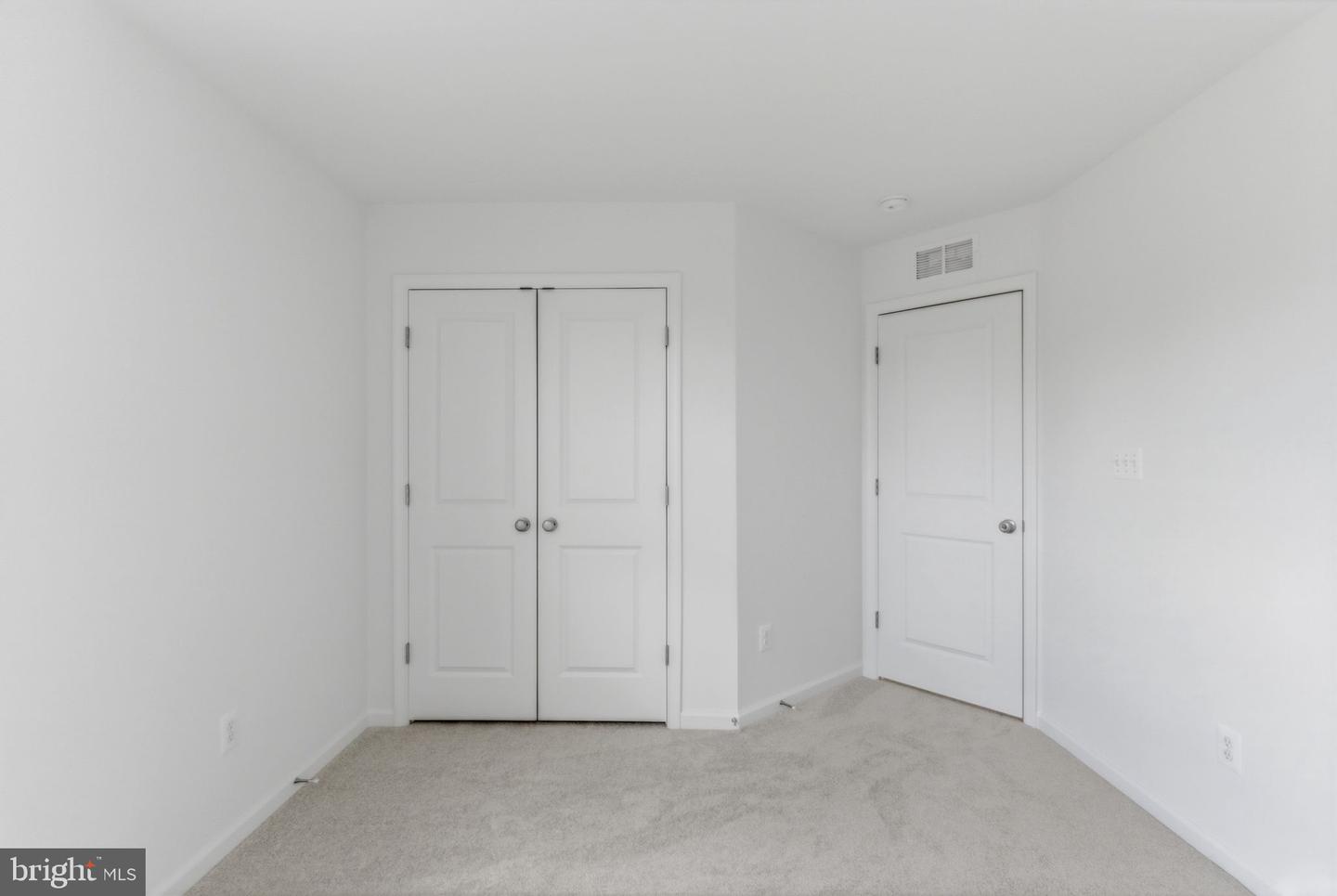 123 Grayling Rd Property Photo 31