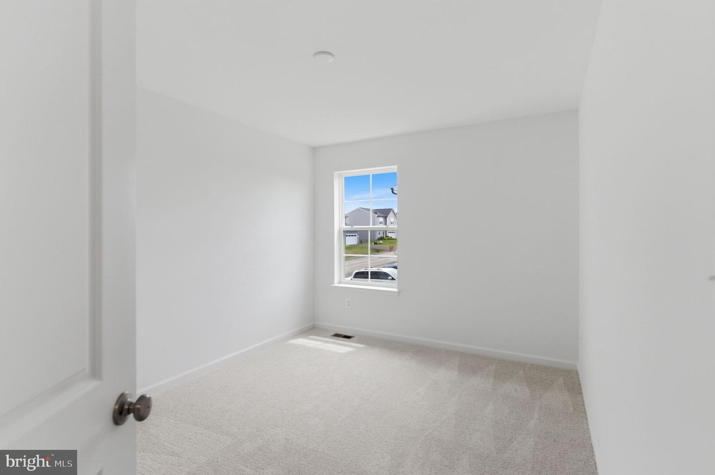 123 Grayling Rd Property Photo 32