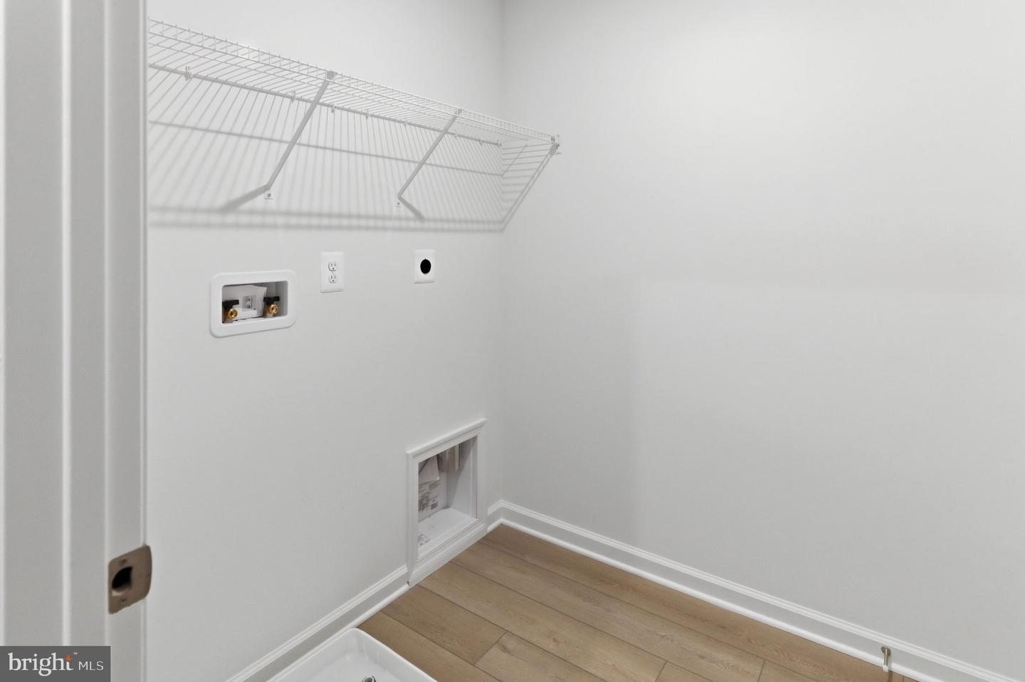 123 Grayling Rd Property Photo 33