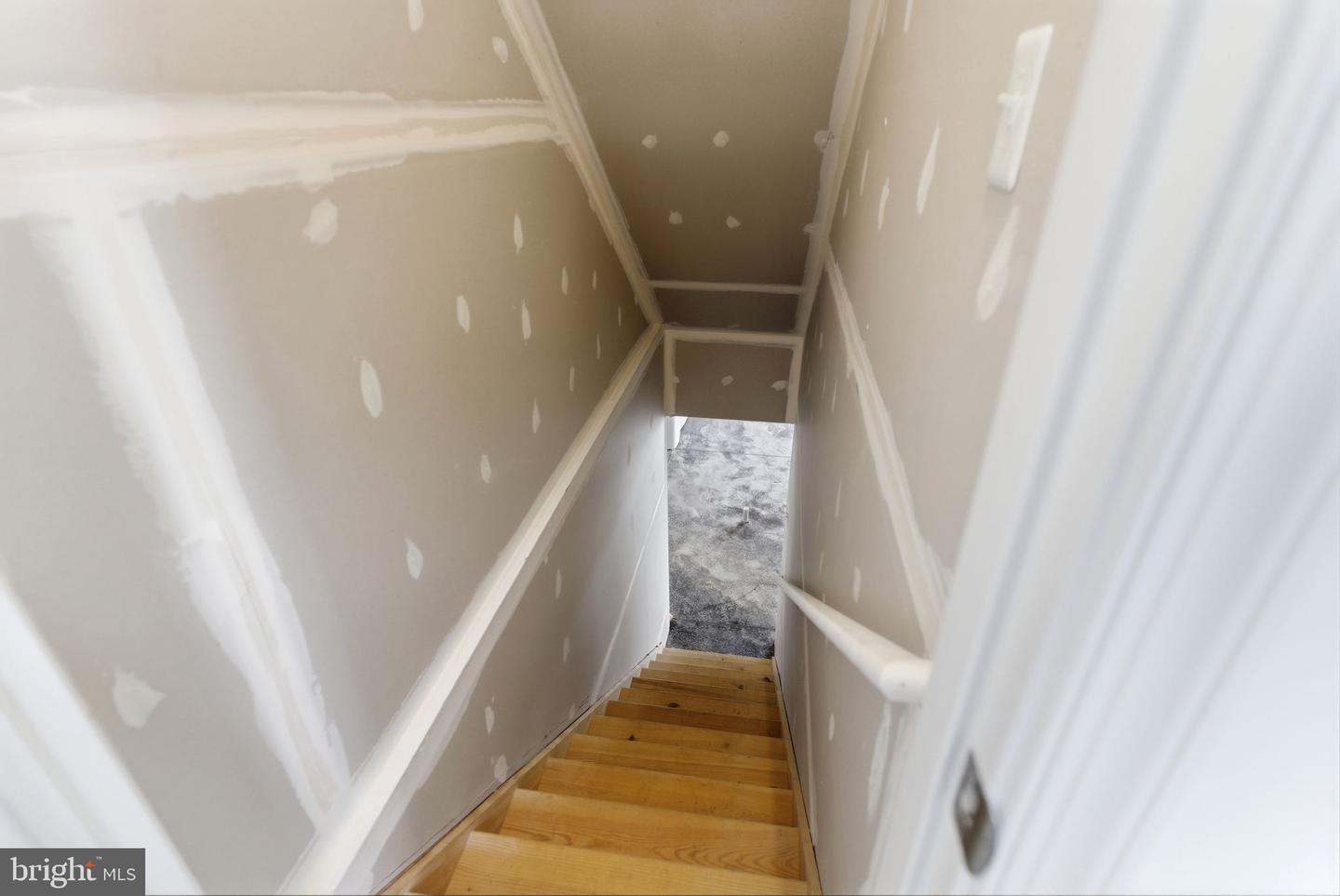 123 Grayling Rd Property Photo 35