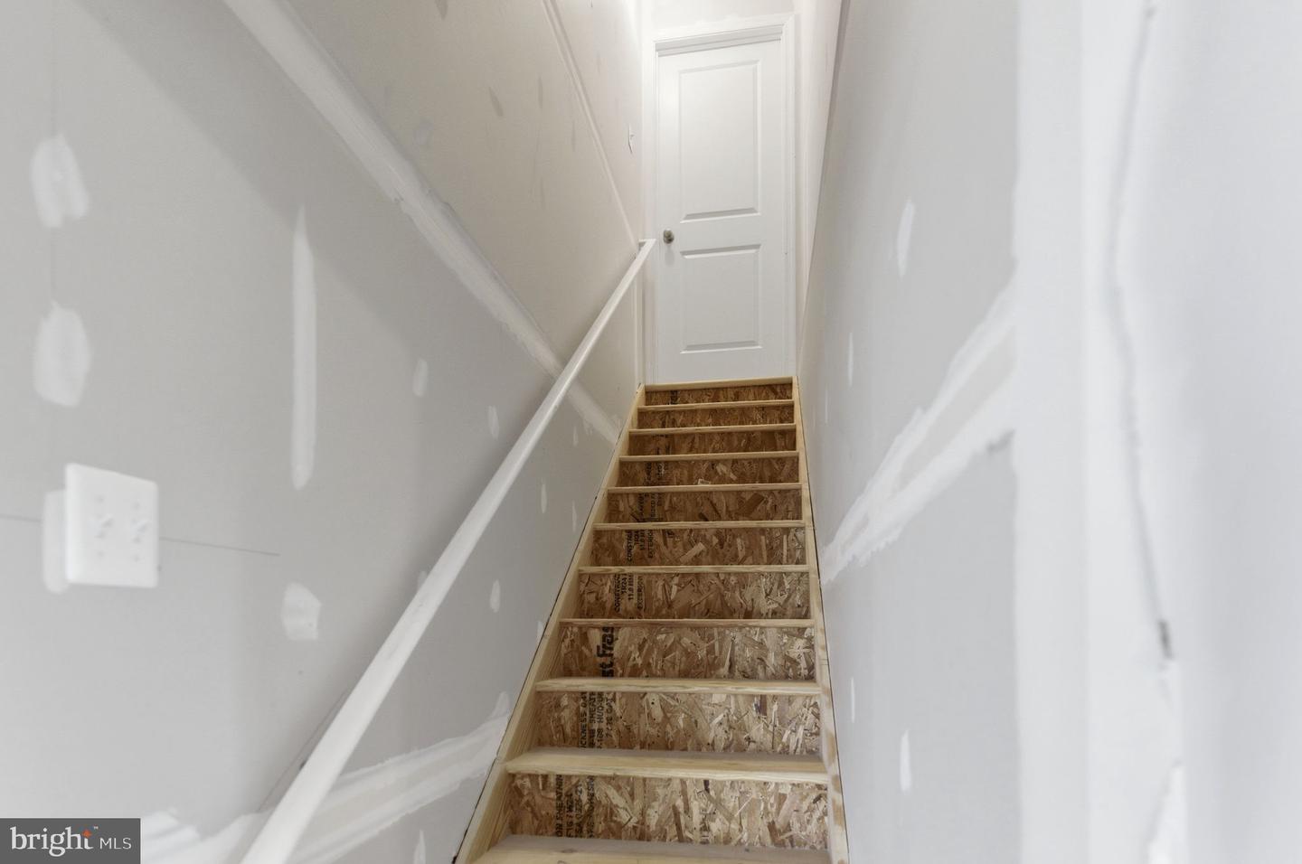 123 Grayling Rd Property Photo 36
