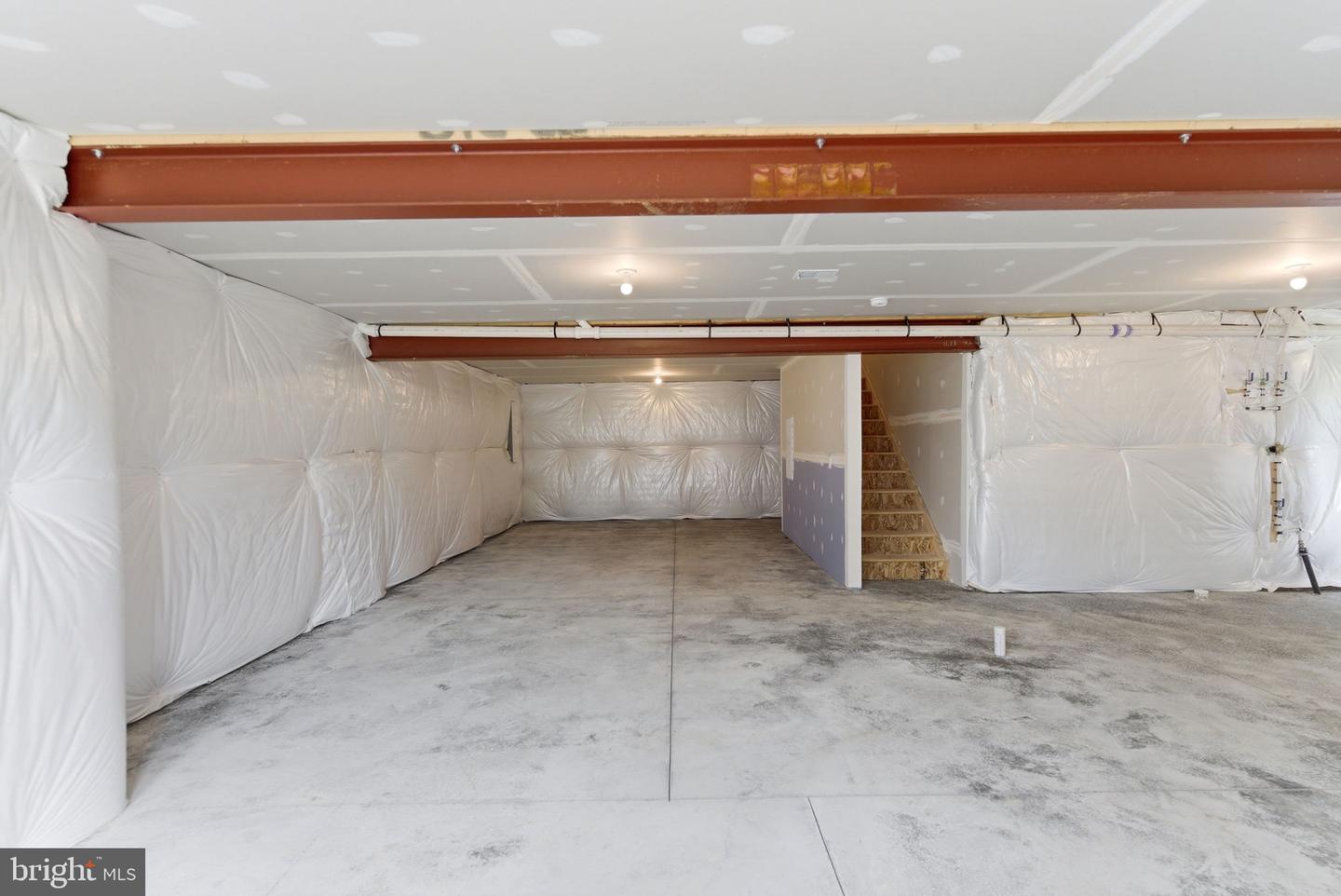 123 Grayling Rd Property Photo 37