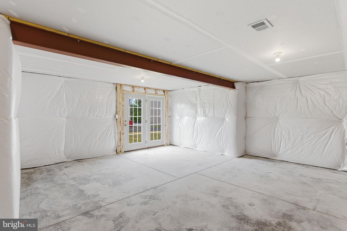 123 Grayling Rd Property Photo 38