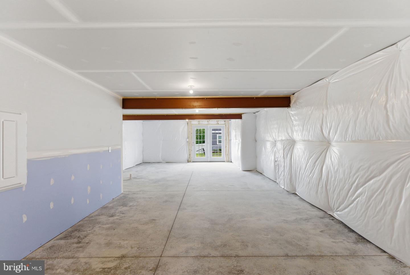 123 Grayling Rd Property Photo 40