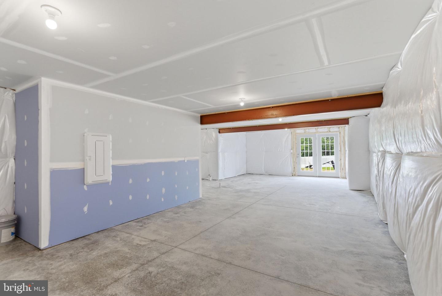 123 Grayling Rd Property Photo 41