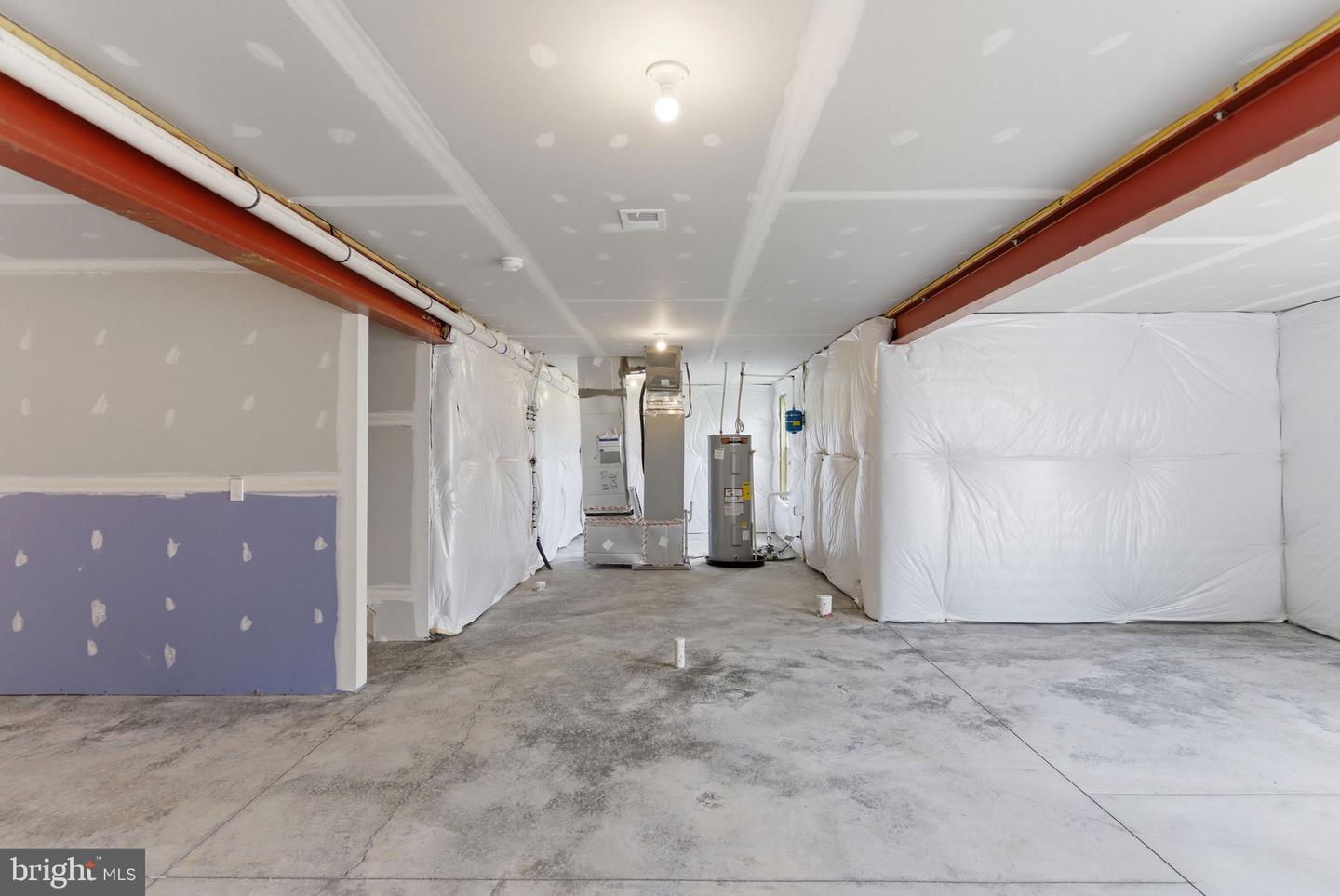 123 Grayling Rd Property Photo 42