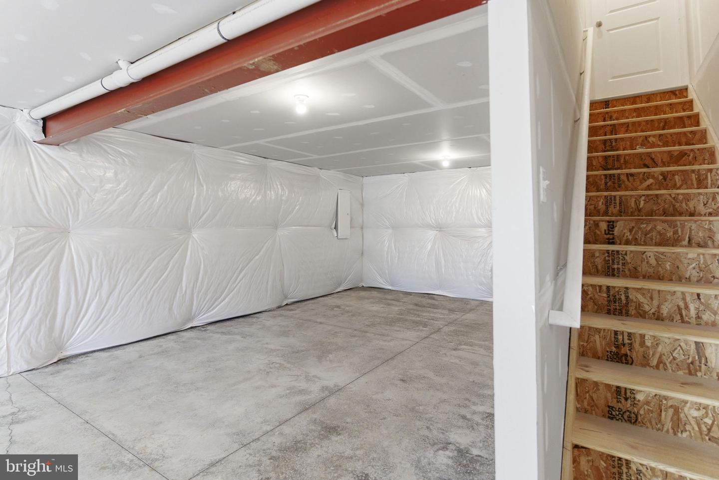 123 Grayling Rd Property Photo 44