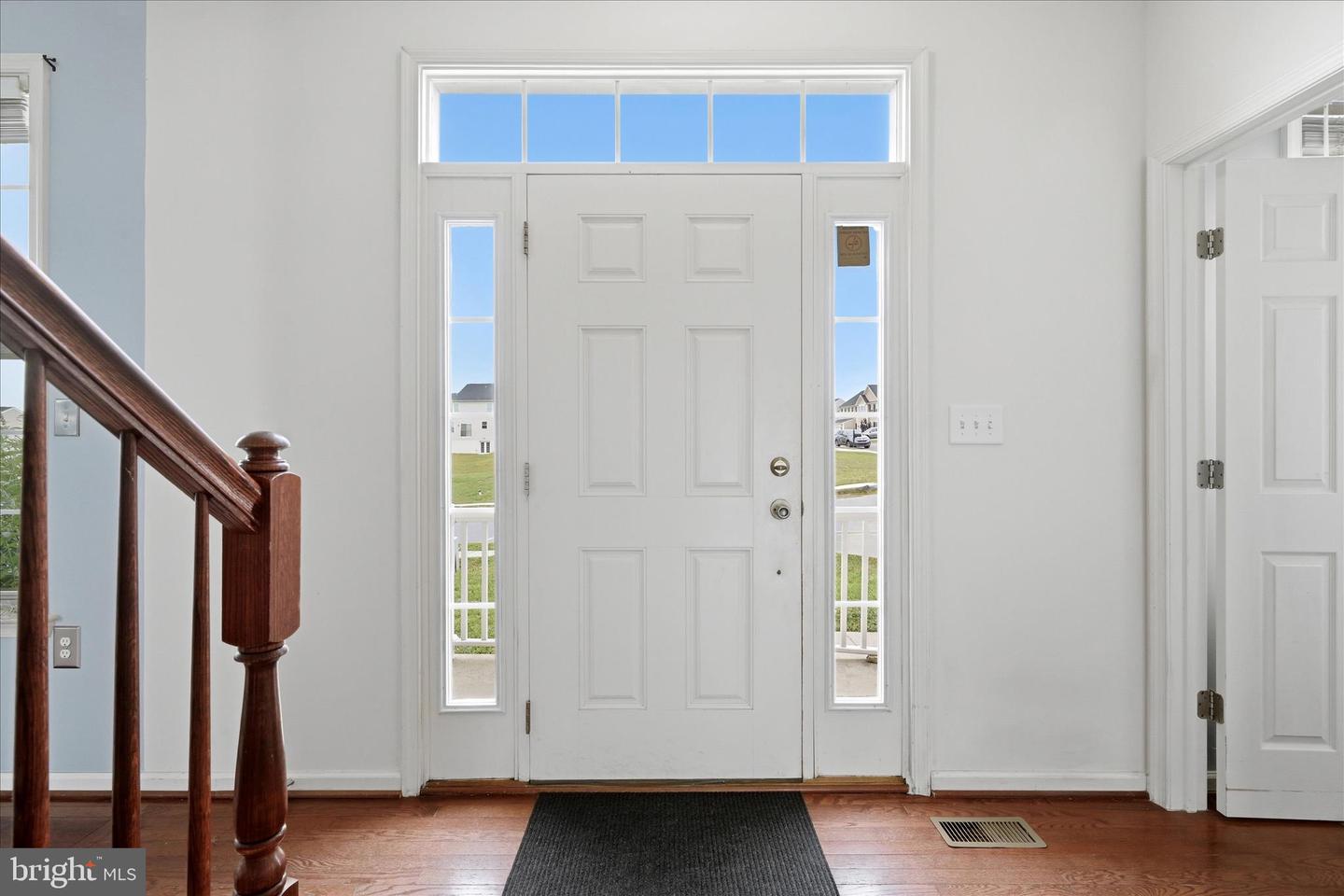 116 Celadon Ct Property Photo 6