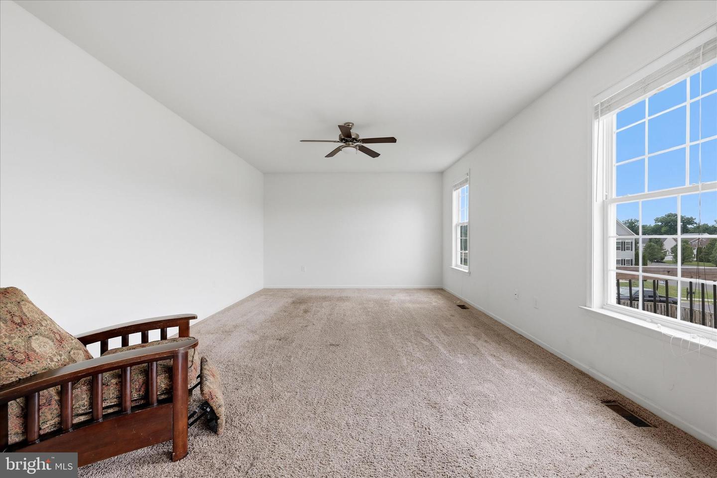 116 Celadon Ct Property Photo 21