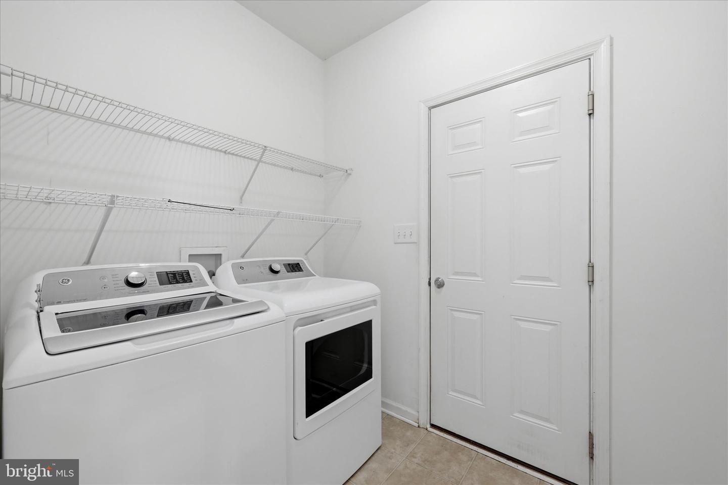 116 Celadon Ct Property Photo 23