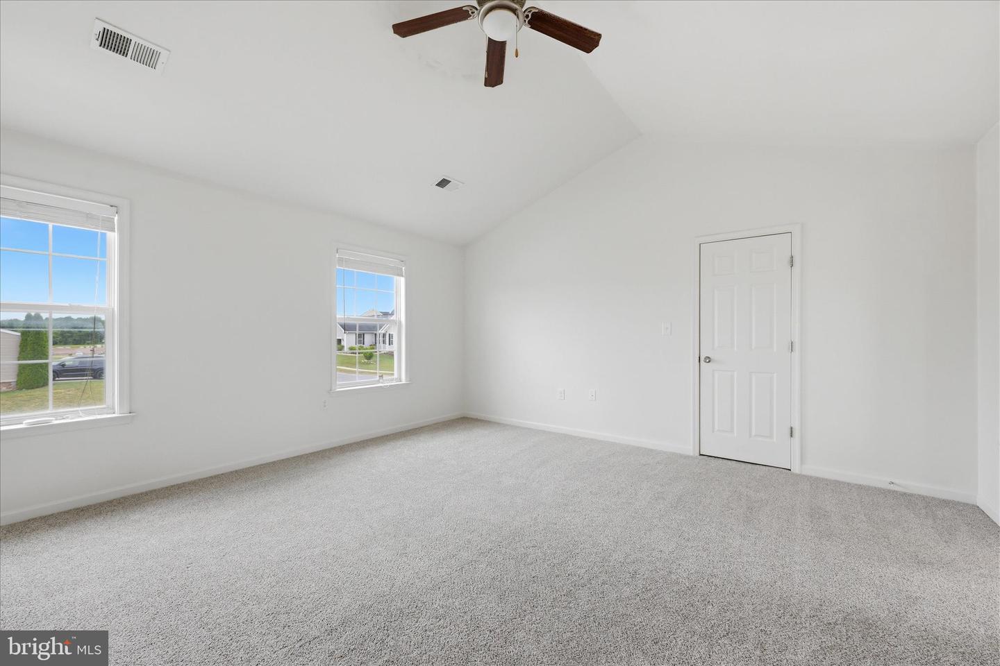 116 Celadon Ct Property Photo 26
