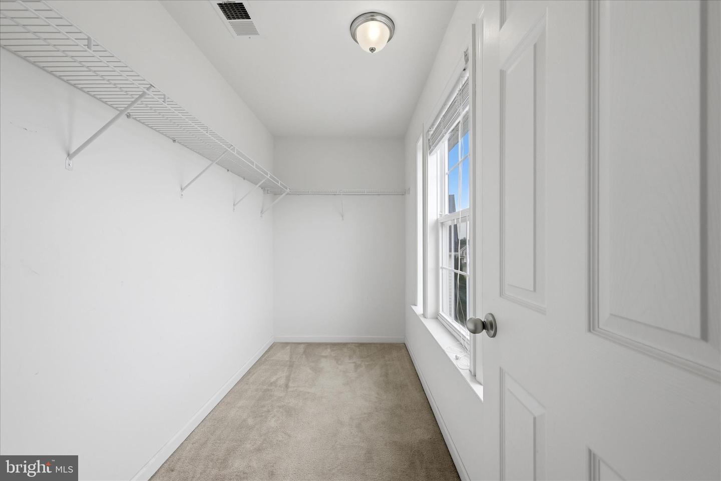 116 Celadon Ct Property Photo 30
