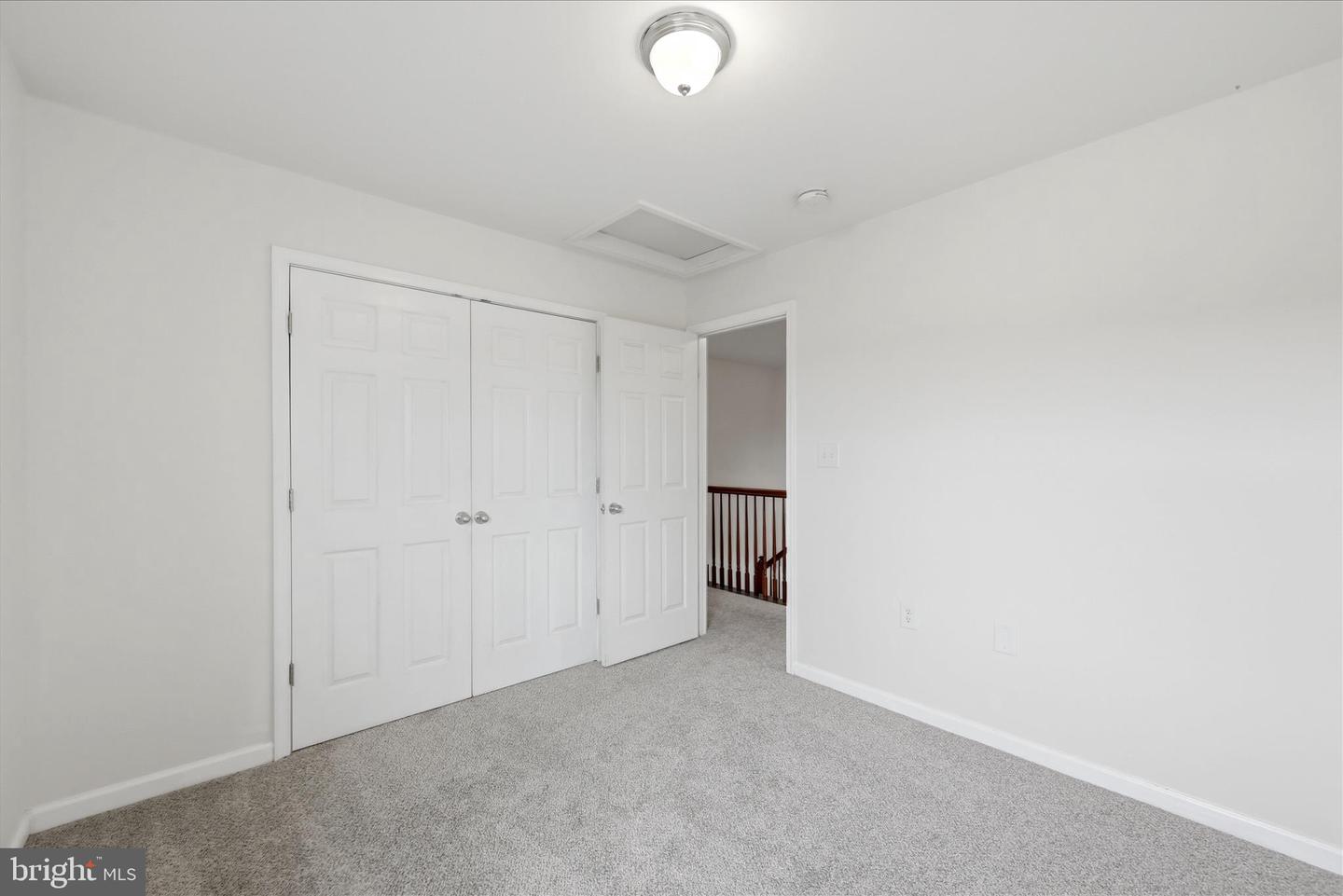 116 Celadon Ct Property Photo 32
