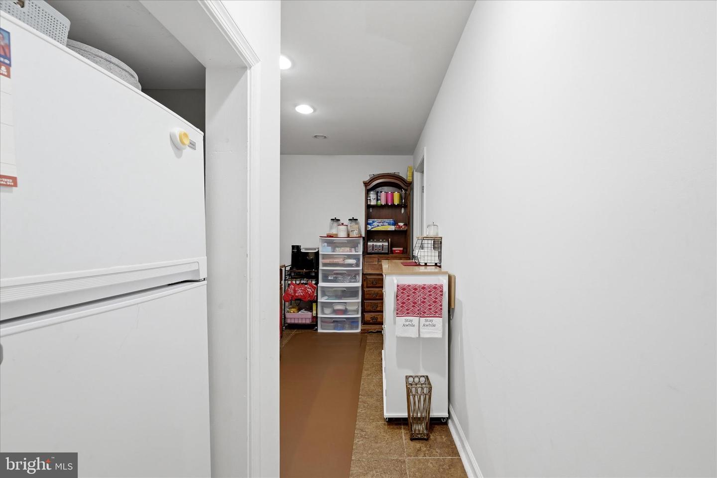 116 Celadon Ct Property Photo 39