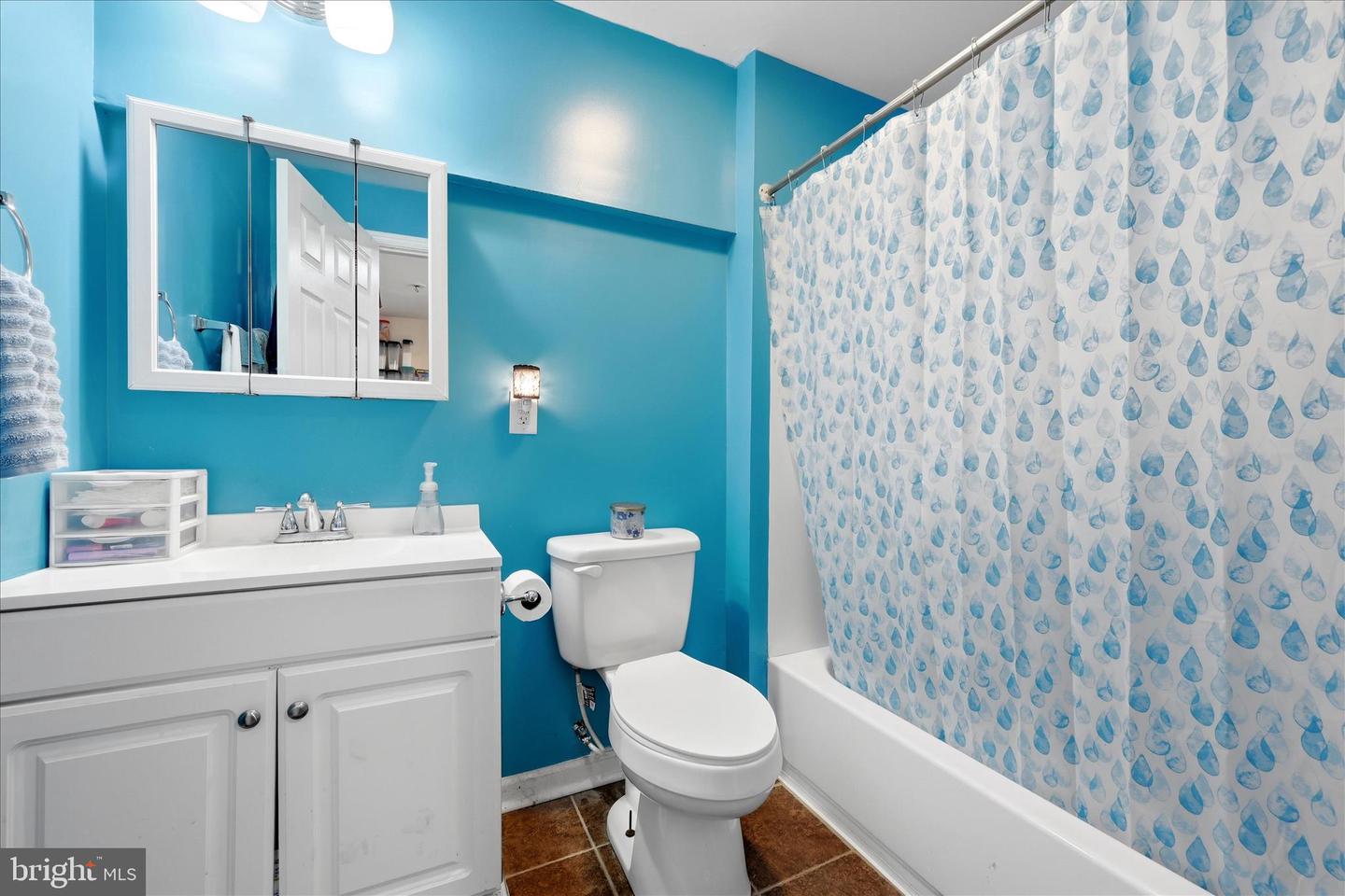 116 Celadon Ct Property Photo 40
